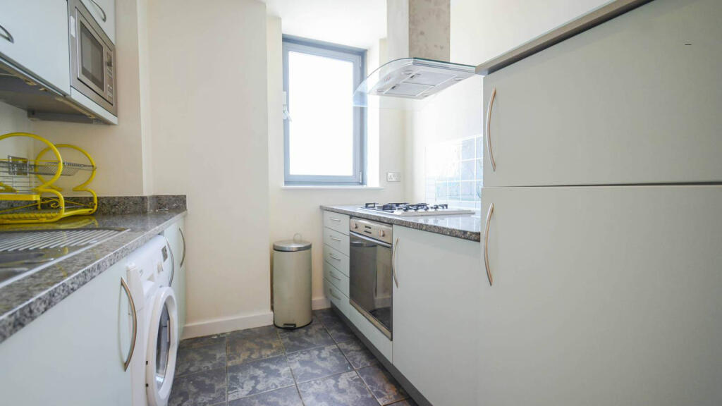 7ca0db3ae7174c9dc8ab6c42239b5ee52d8a752a576e93be9960031c_meitu_4