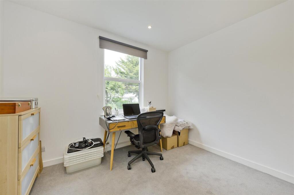 52 buchanan gdns-5882.jpg