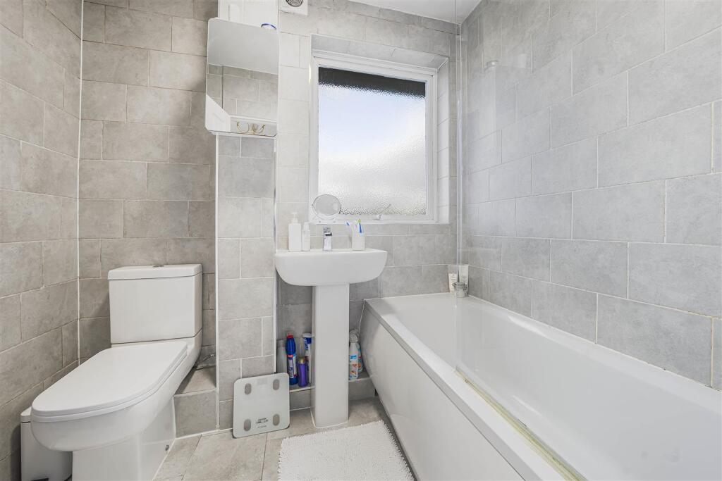 Photo Mar 17 2025, 5 45 27 PM.jpg