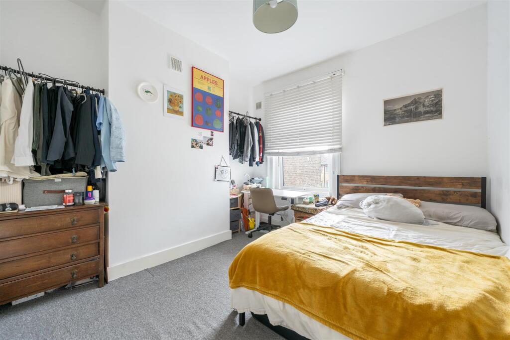 Second-Bedroom-1.jpg