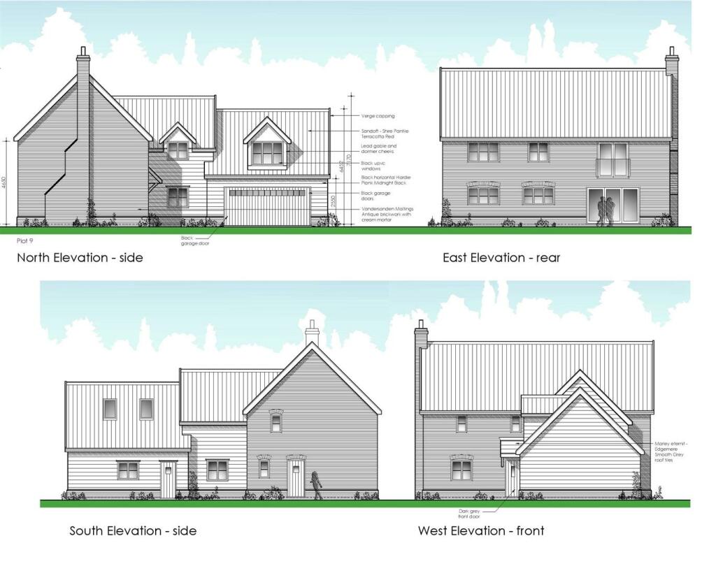 Plot 9 Barking elevations.jpg