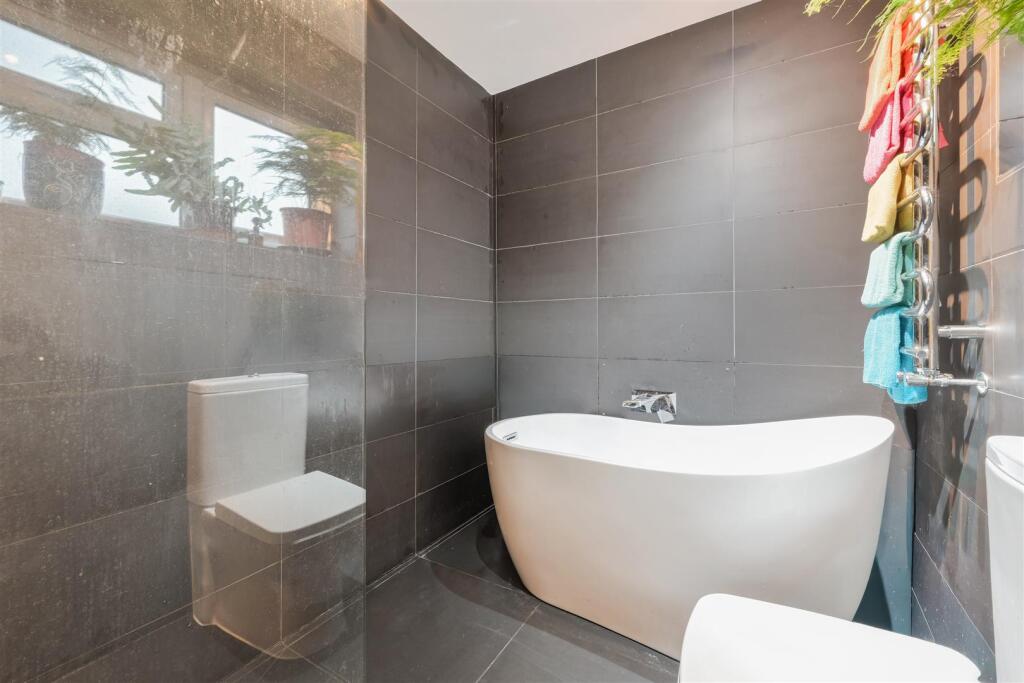 MINT COTTAGES (14).jpg