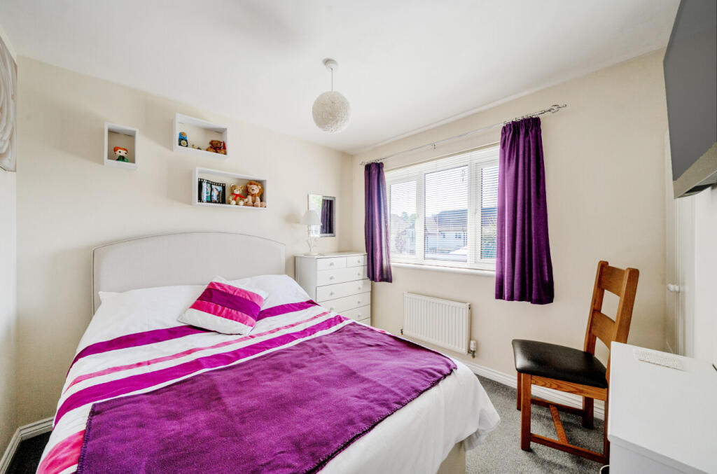 18-68247421b0738-...