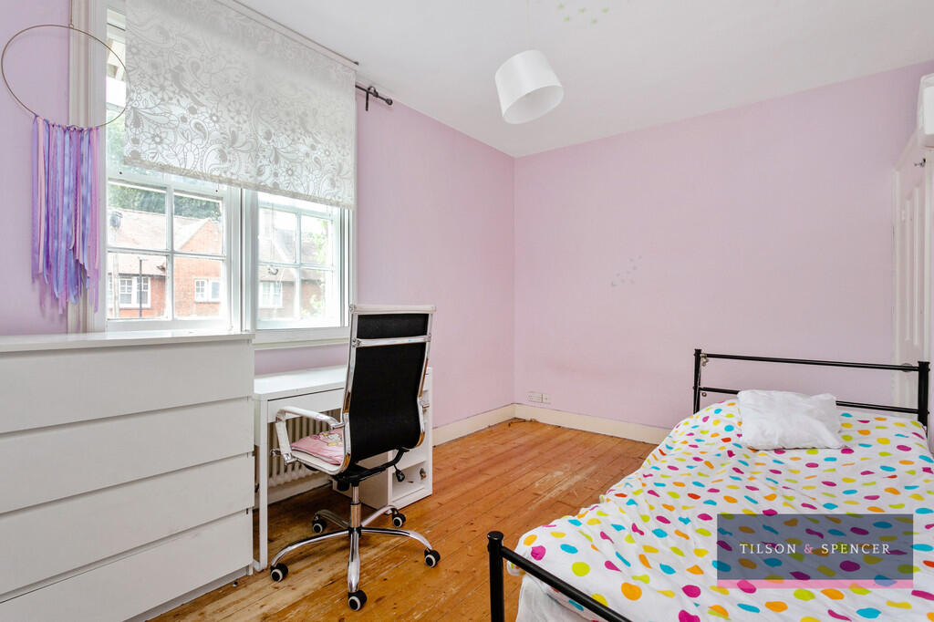 2307202524_TILS_1...