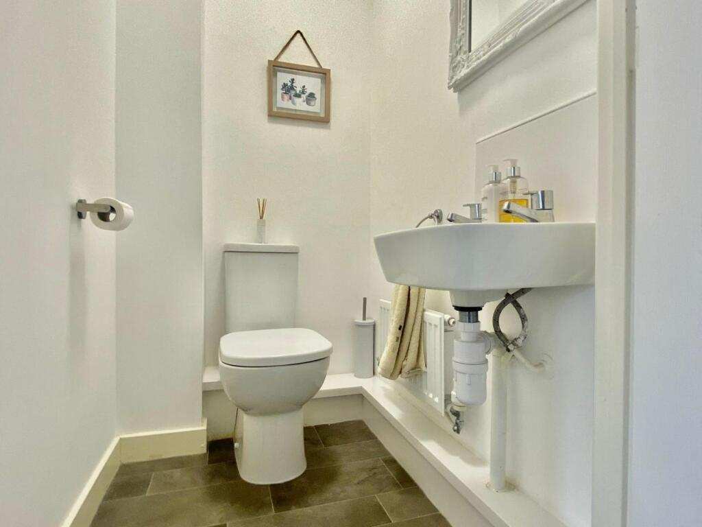 PHOTO-2022-09-01-09-17-52 - Copy.jpg