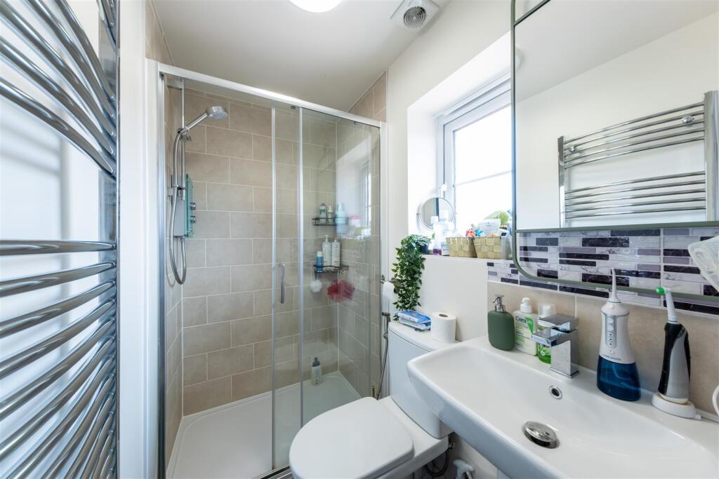 27 Medlock Street-013.JPG