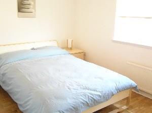 Greenhead St, 51, Glasgow - Bed 2.JPG