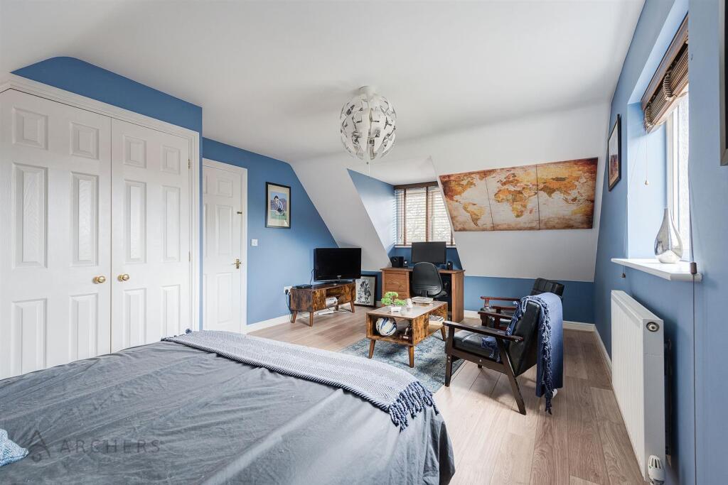 17WestwoodAvenue(Interior)(42of50).jpg