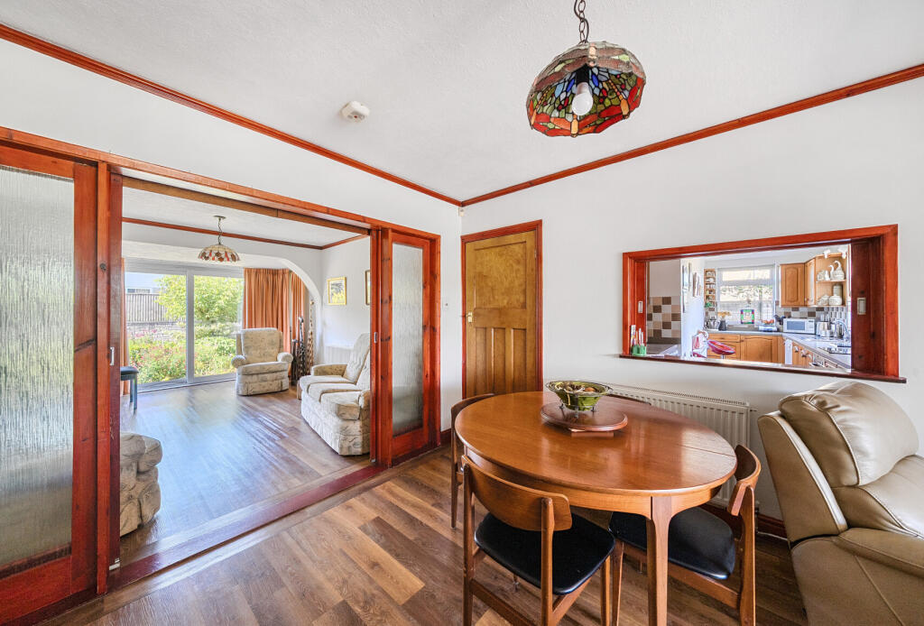 1314890-12-686273...