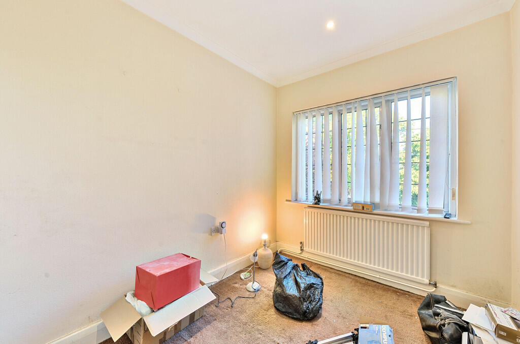 20-68223d24916cb-...