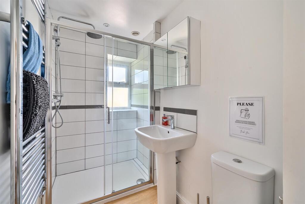 1311049-1-684c043582860-ARW.nef Annexe (5).jpg