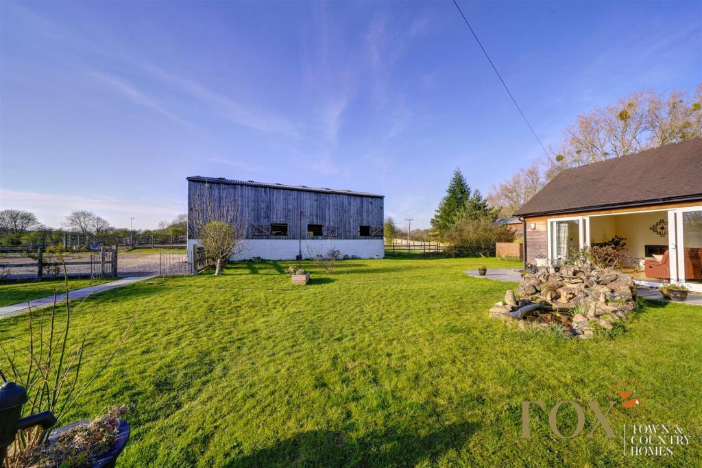 The Old Coach House (49).jpg