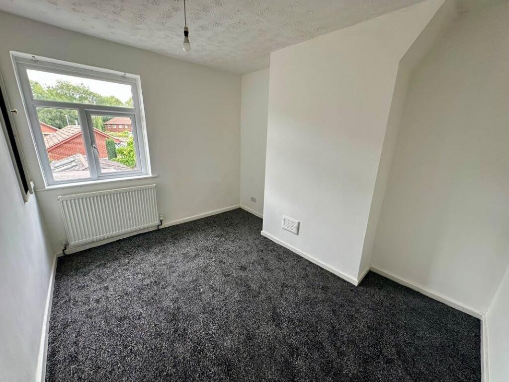 63 werrington 10.jpg