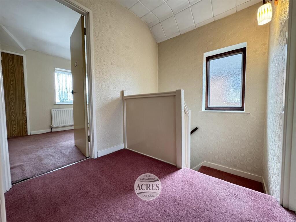 IMG_2763 (Large).jpg