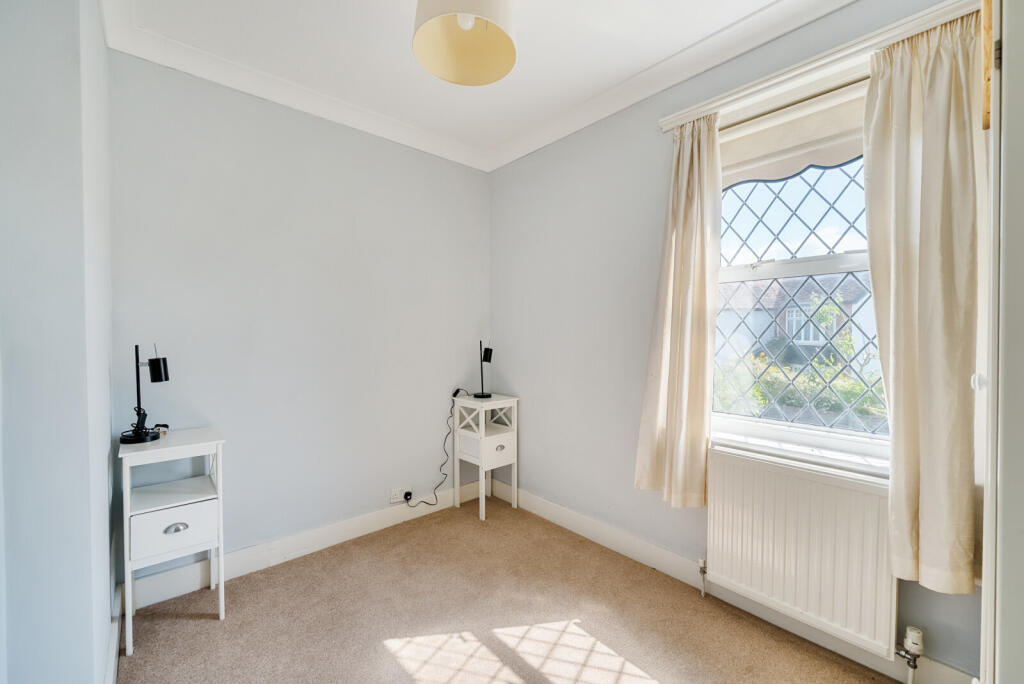 15-681b3c3f628d4-...