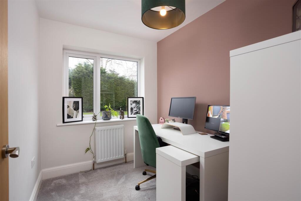 00021.jpg