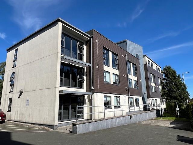 B Block Peninsula.jpg