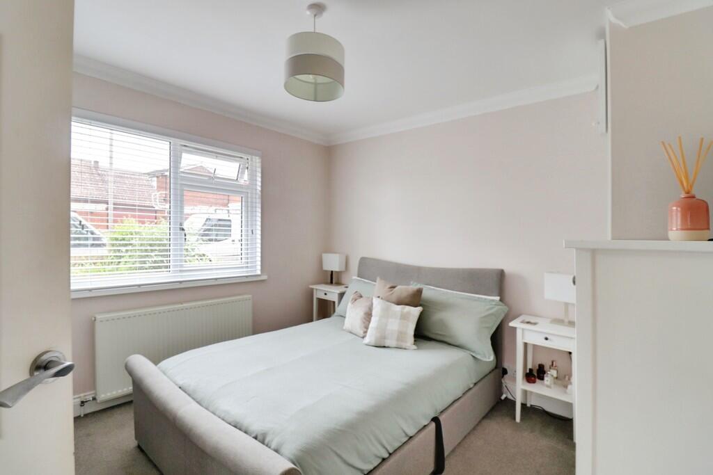 6ee615af-img_1798...