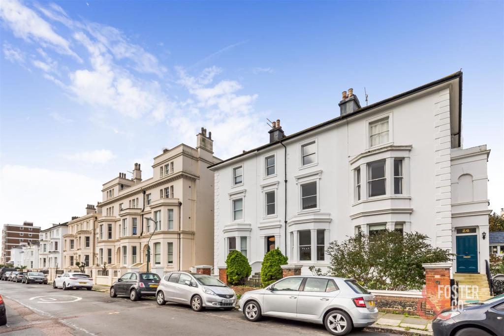 Albany Villas, 24, First Floor Flat-3.JPG