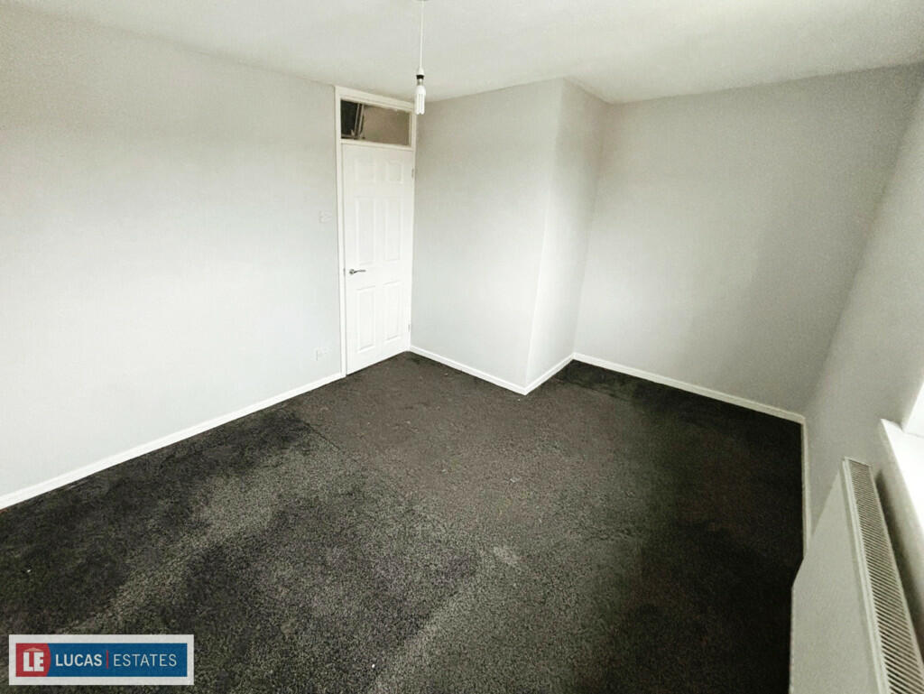 00927e3e-image_pi...