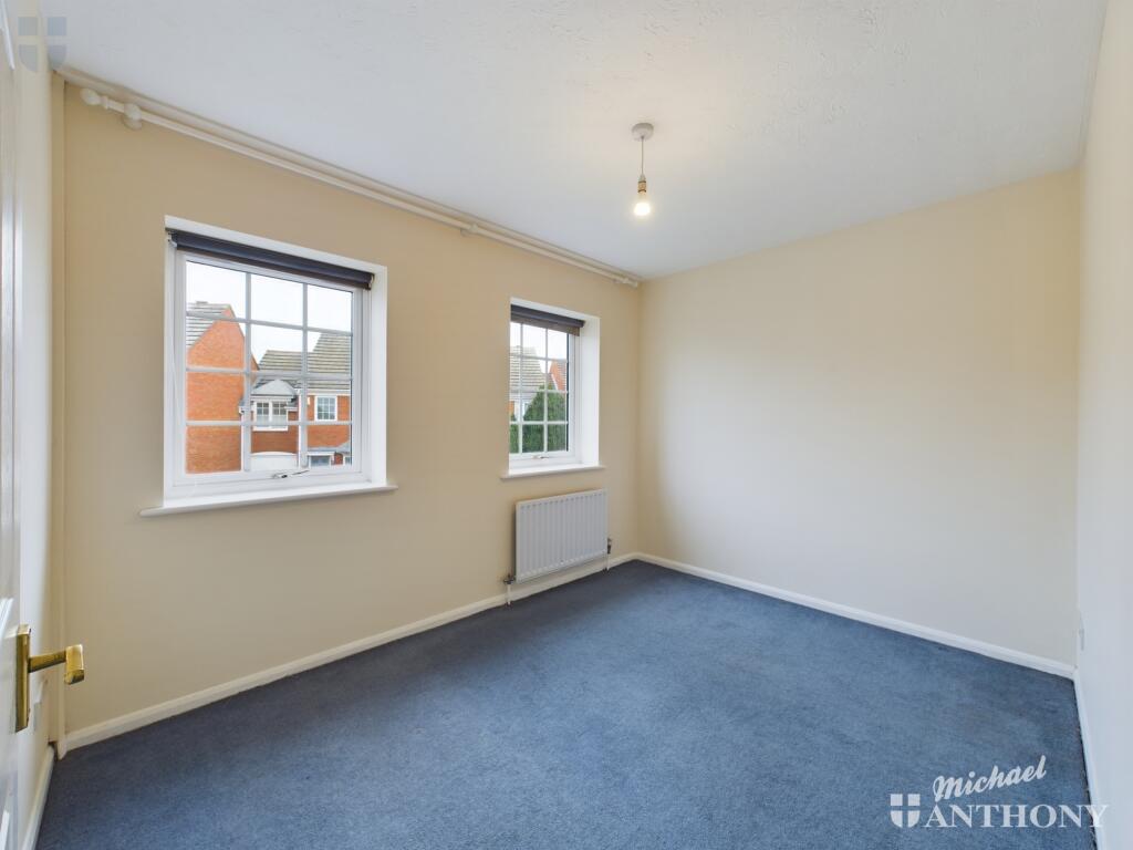 CAM03852G0-PR0132-STILL003