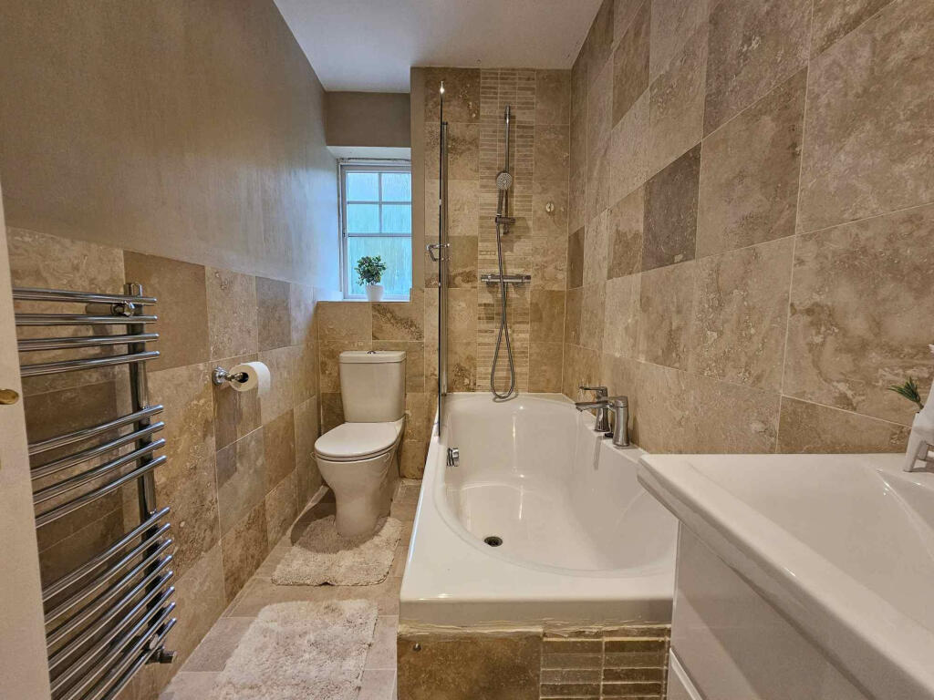 Gunning Road, Grays, Essex, RM17