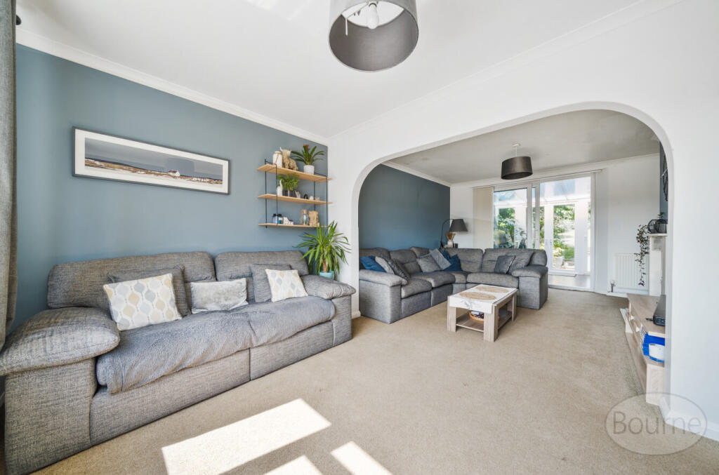 bc2a4fa1-e235-4ff...