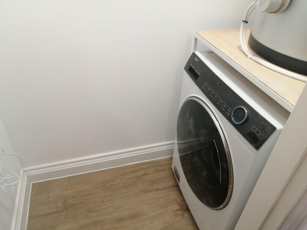 IMG_20240627_1501...