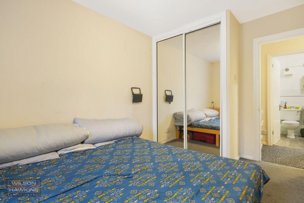 Flat 68, Granville Place - piF72zYU9TkKK2qZpxwv.jp