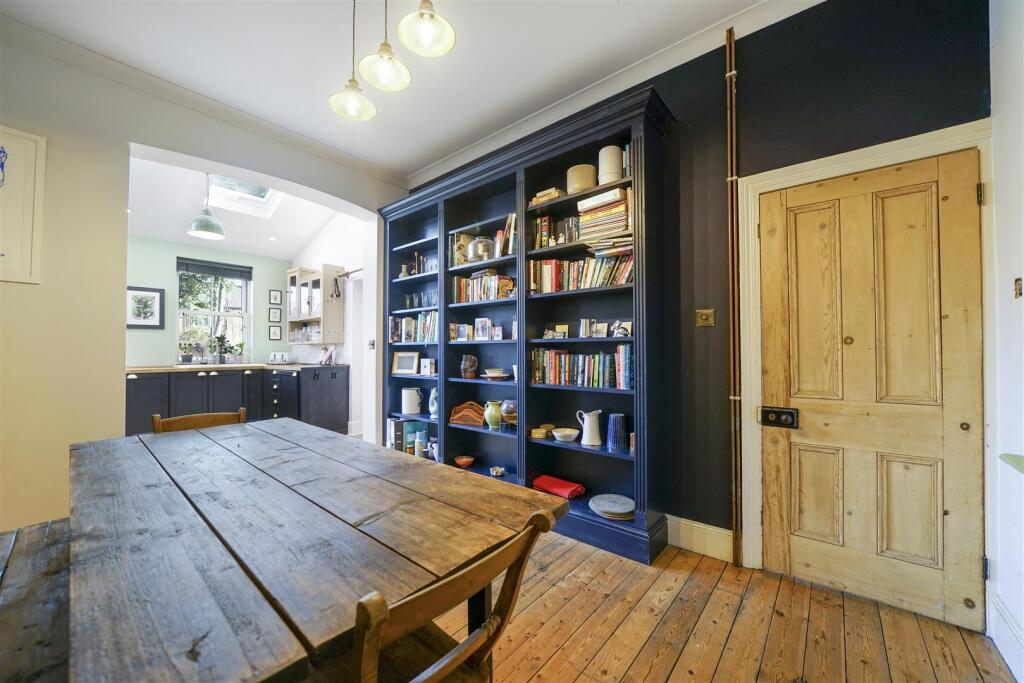 235 Torridon Road - jQrnR6S1y90Kux8fQjCg.jpg