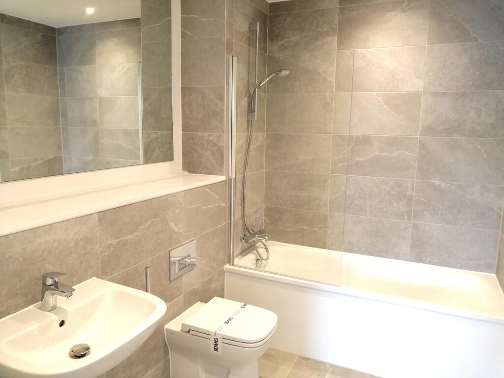 IMG_20240427_1106...