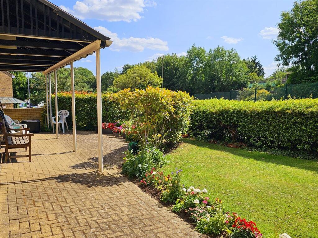 Garden.jpg