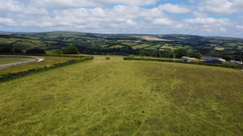 DJI_0931.JPG
