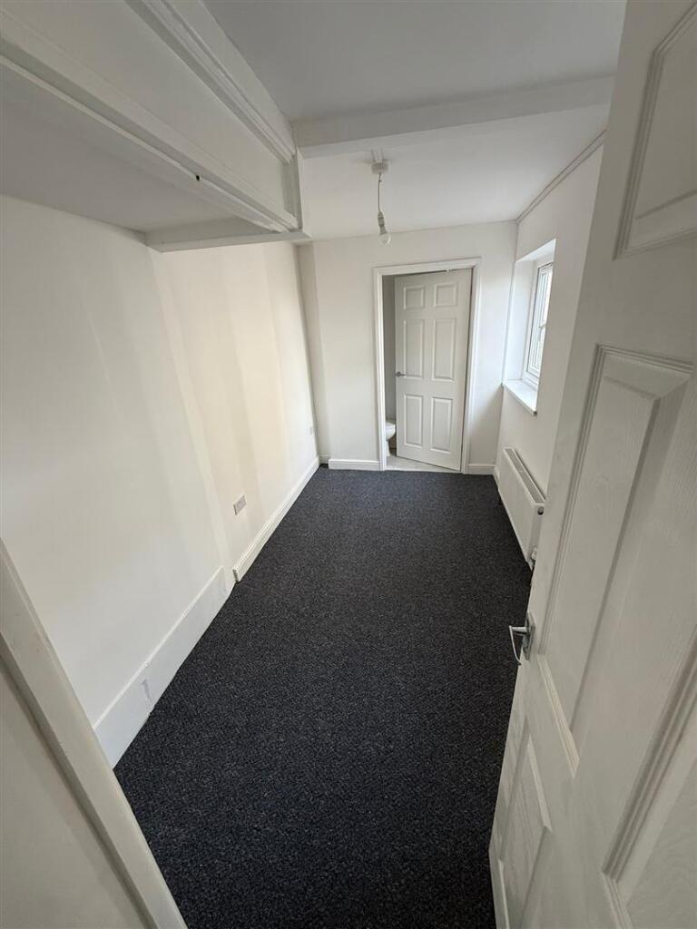 WhatsApp Image 2025-09-04 at 09.45.12.jpeg