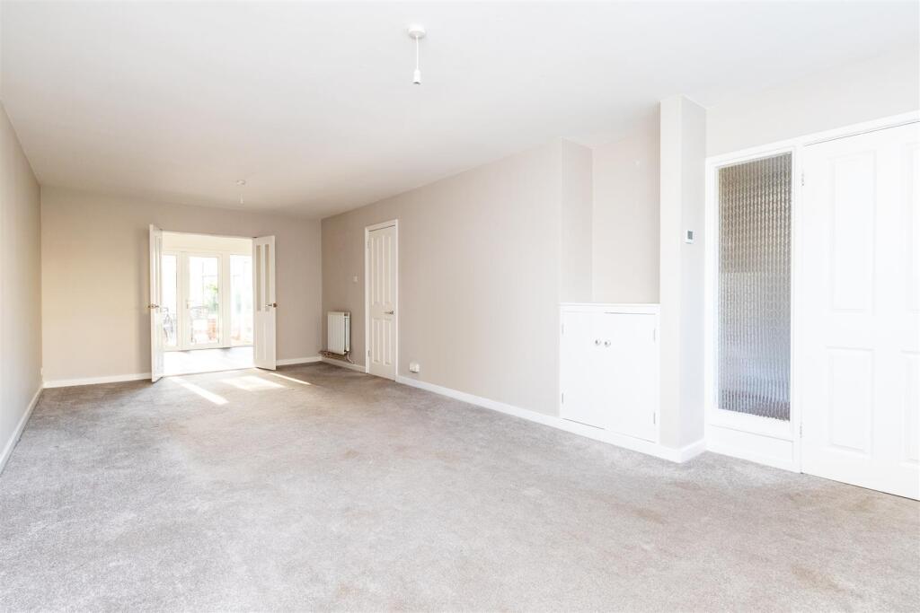 113 Baldock Road (7 of 15).jpg