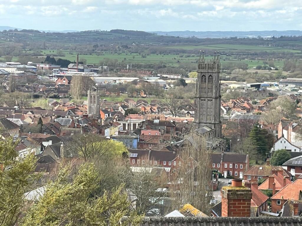 VIews 2.JPG