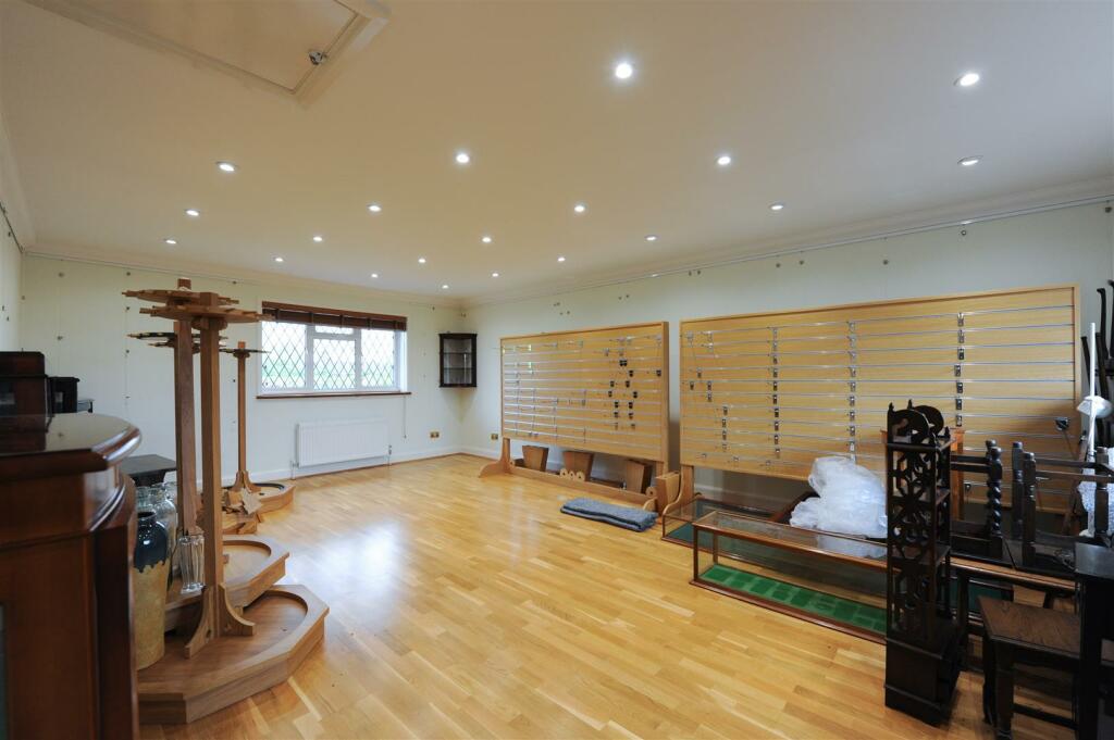 First Floor Potential Bedroom.jpg