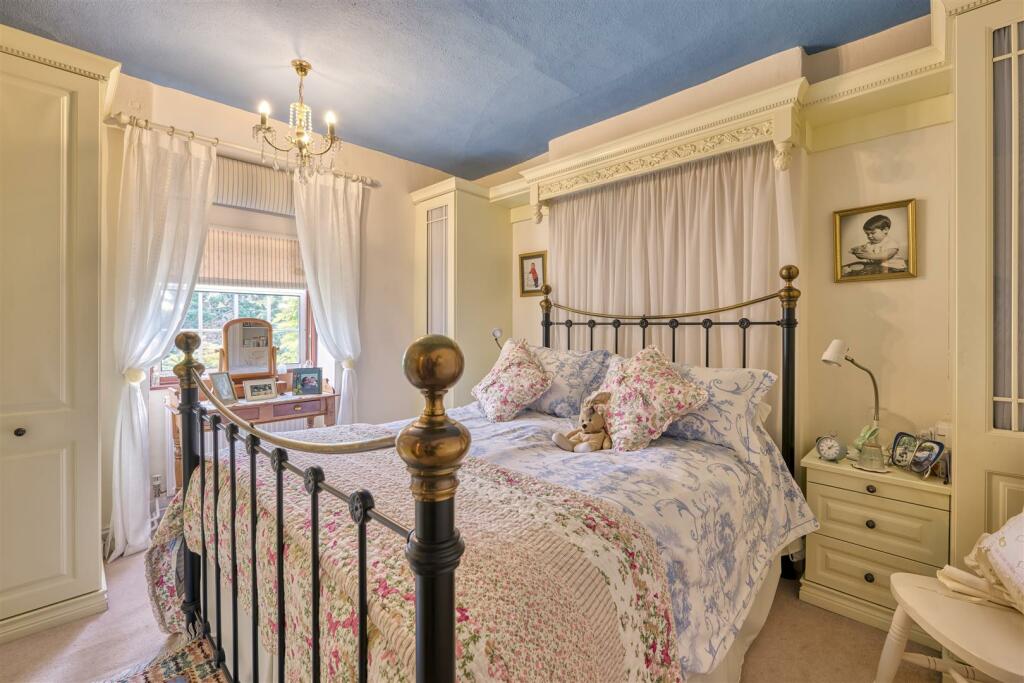 70 Glapthorn Rd Oundle-19.jpg