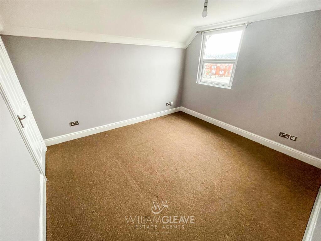 bedroom.jpg