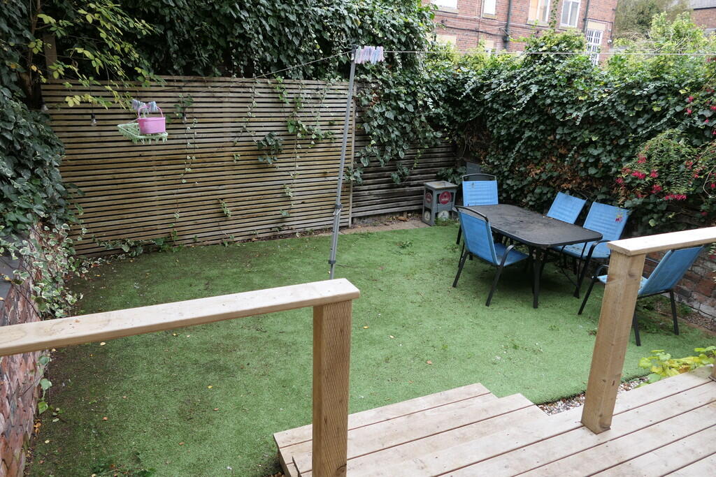 keppelflat1garden...