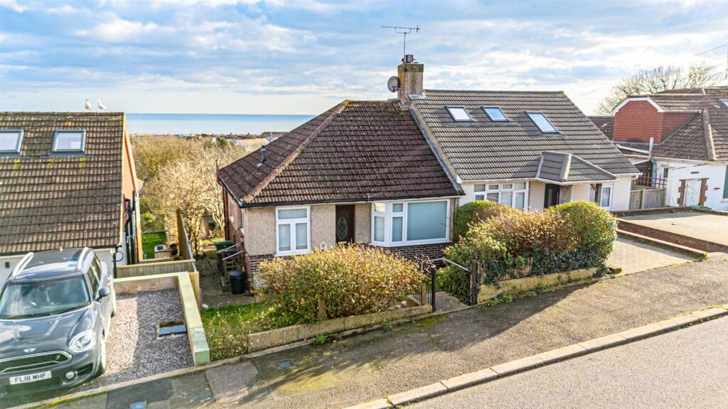 dji_fly_20250227_151946_0039_1740690892906_photo_A