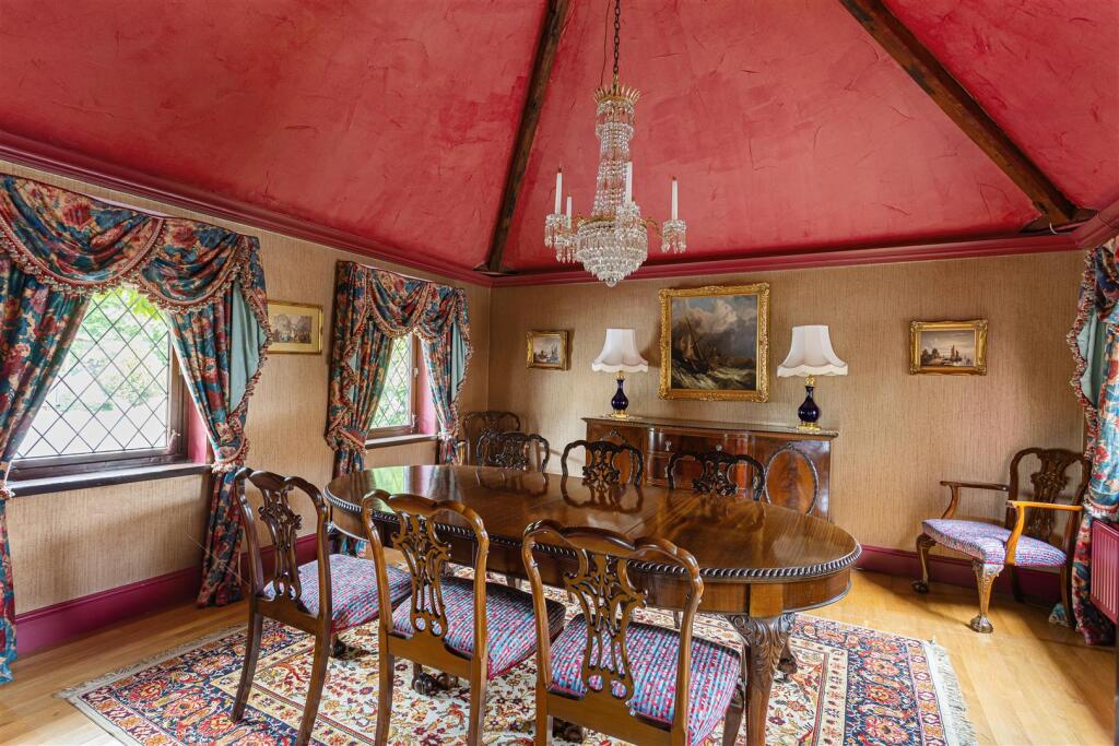 Manor_Cottage_73.jpg