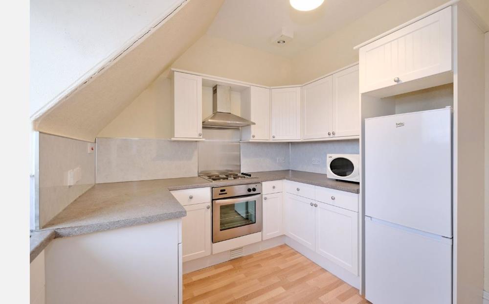 kitchen2