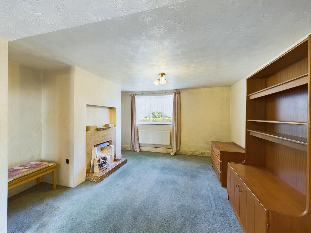 6 T202504101144.jpg