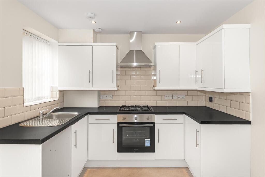 2025-10-08 10.52.28.JPG