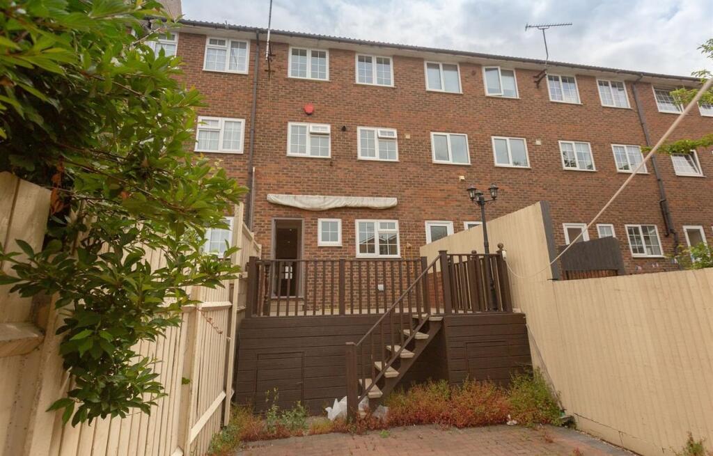 Picture 11