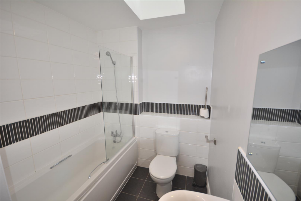 Bathroom.png