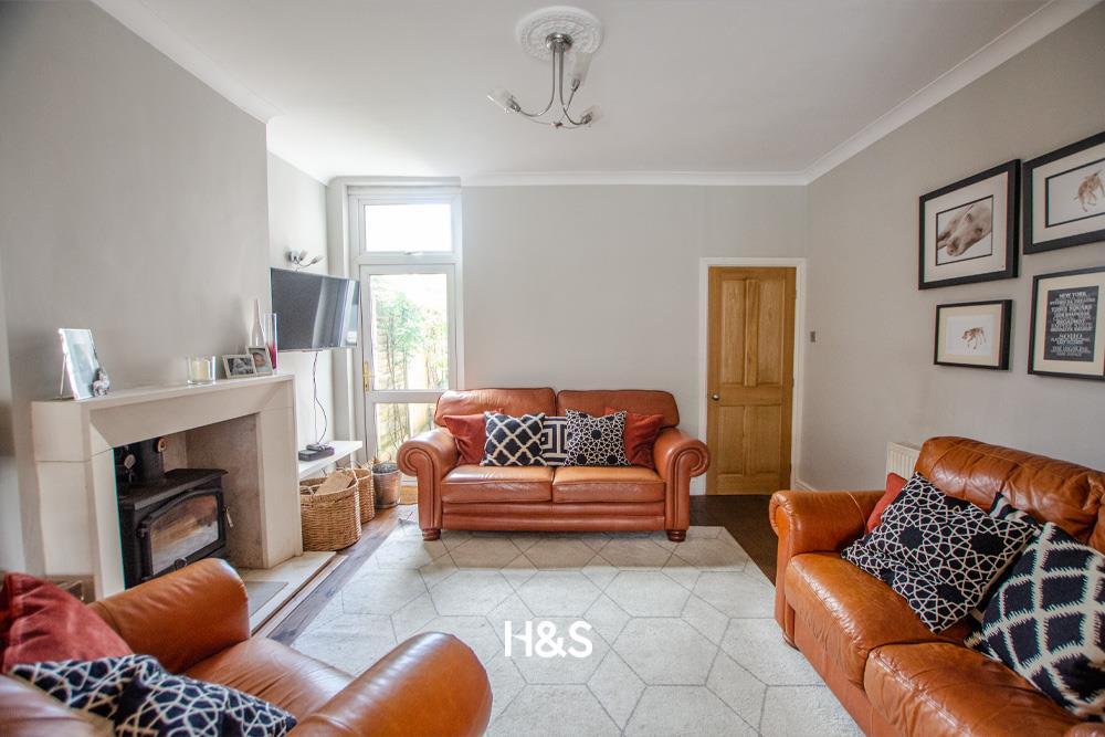 61 olton road - rec.jpg