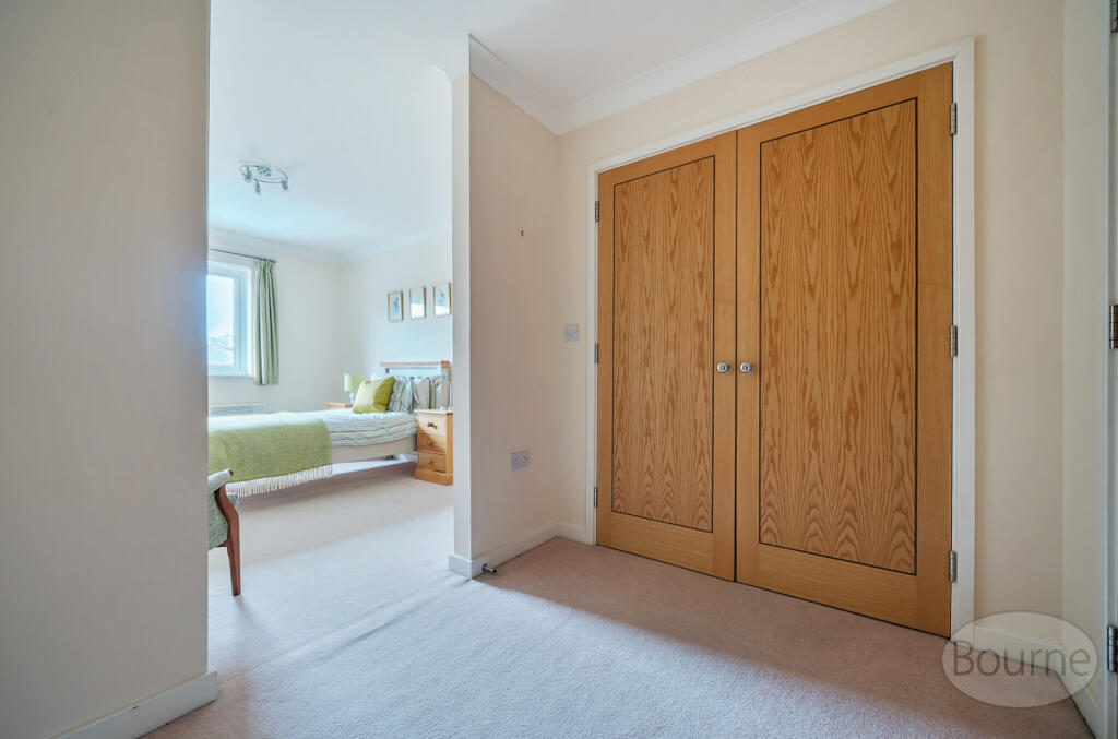 f4cb0d67-24d2-4d7...