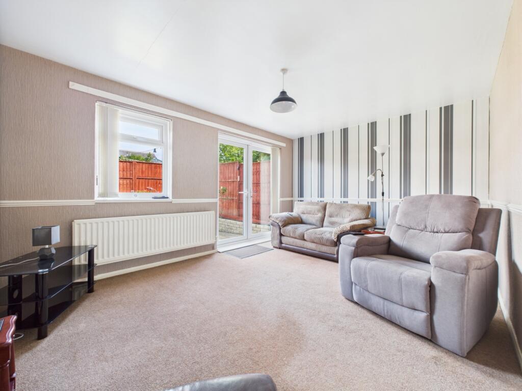 CAM02195G0-PR0078-STILL002